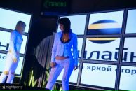 Фотография Тарасенко Виктор