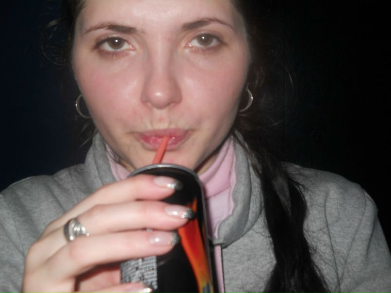 Игорь Петроченко фотография #36