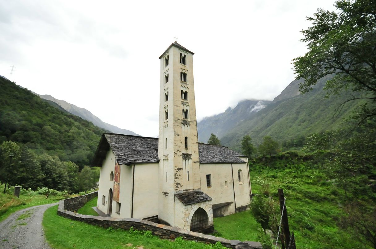 Игорь Маргачев фотография #31