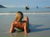 Фотография Сергеевой Кристины