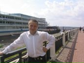 Фотография Жандарова Андрея