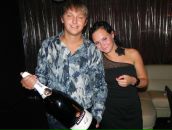 Фотография Бугаевой Юлии