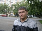 Фотография Kataev Maksim