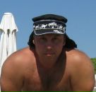 Фотография Гилёва Леонида