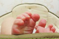 Фотография Жарковой Светланы