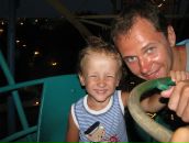 Фотография Галкина Дениса