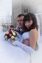 Фотография Шорникова Лехи
