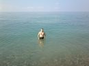 Фотография Груздева Антона