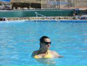 Фотография Зиминой Юлии