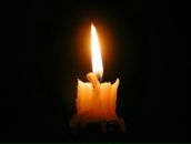 Фотография Бордилова Александра