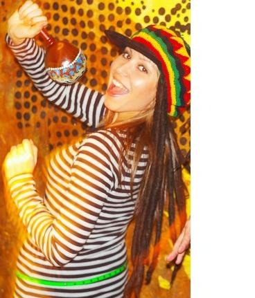 №2, Татьяна Комолова, Санкт-Петербург, Россия №2, Татьяна Комолова, Санкт-Петербург, Россия