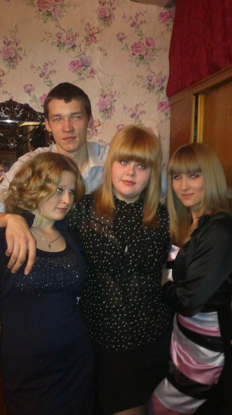 Александр Жуков фотография #23