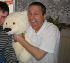 Фотография Ryabkov Aleksandr