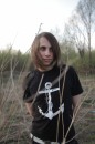 Фотография Чудинова Ильи
