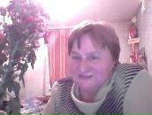 Фотография Первушиной Нади