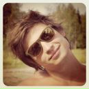 Дима Christmas фотография #50 (источник - https://vk.com/id3422265)