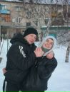 Дмитрий Сидоров фотография #33 (источник - https://vk.com/id156090260)