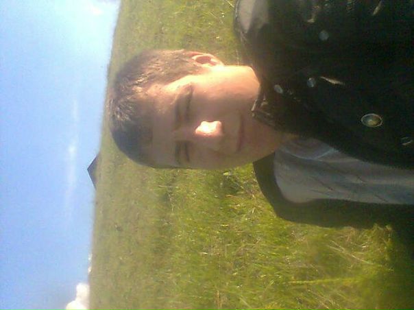 Евгений Савлук фото №6