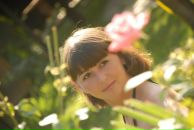 Фотография Тимеряевой Ларисы