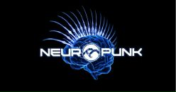 Фотография Fantast Романа