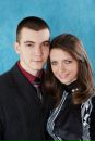 Фотография Шубиной Юлии