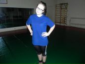 Фотография Лымарь Светланы