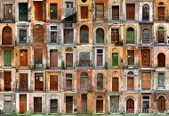 Фотография Лемоновой Инны