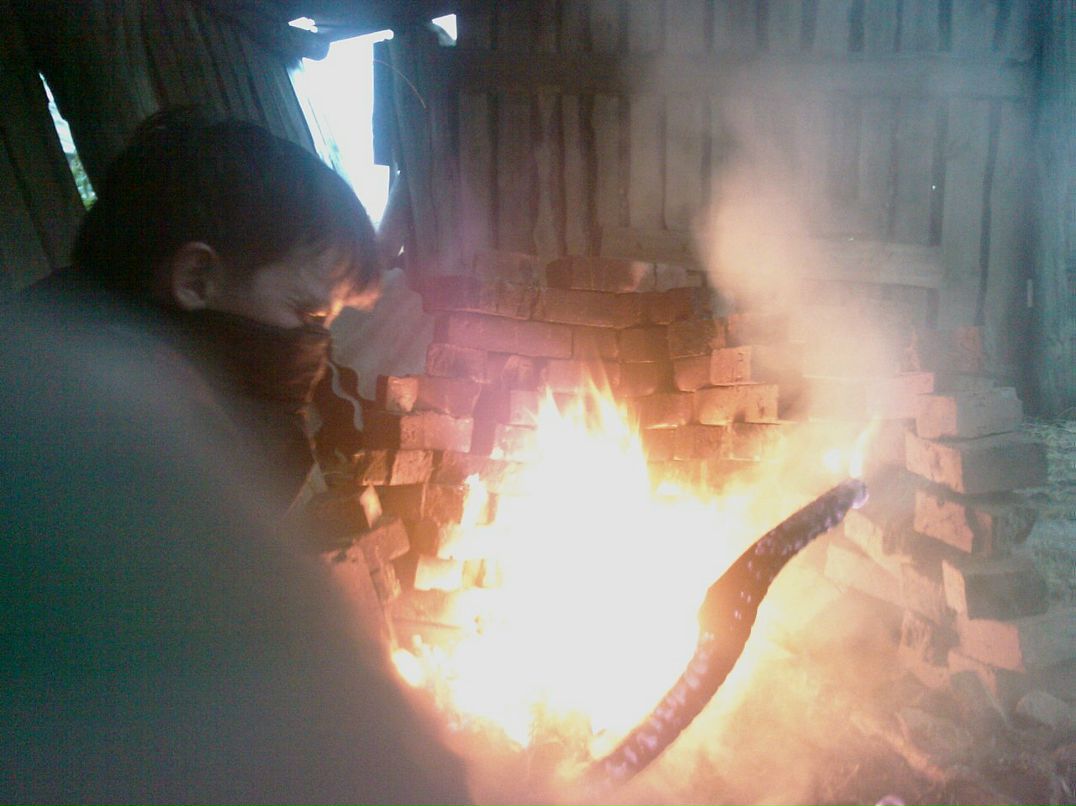 Сергей П фотография #40