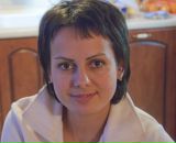 Фотография Сушко Полины