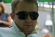 Сергей Валиев фотография #7 (источник - https://vk.com/id3579344)