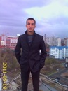 Фотография Супалова Дмитрия