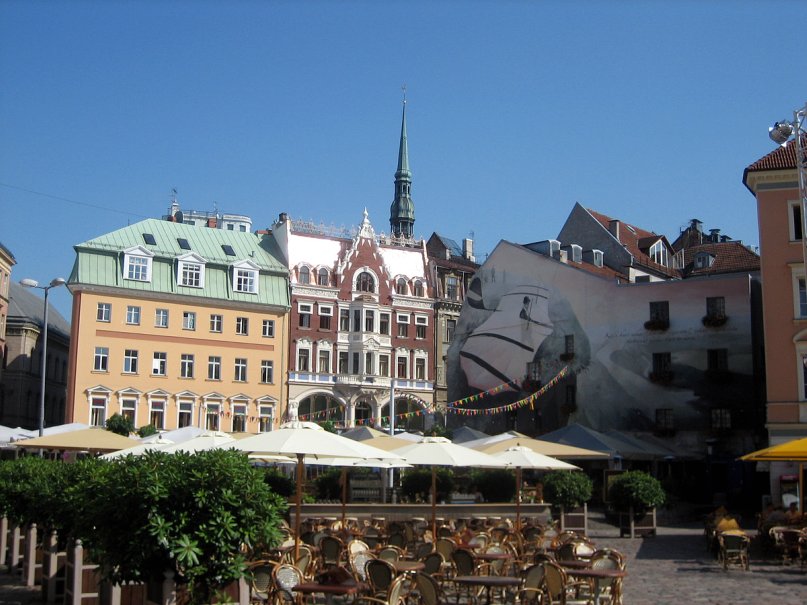 Дмитрий Попов фотография #32