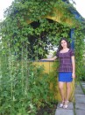 Фотография Садыковой Альбины