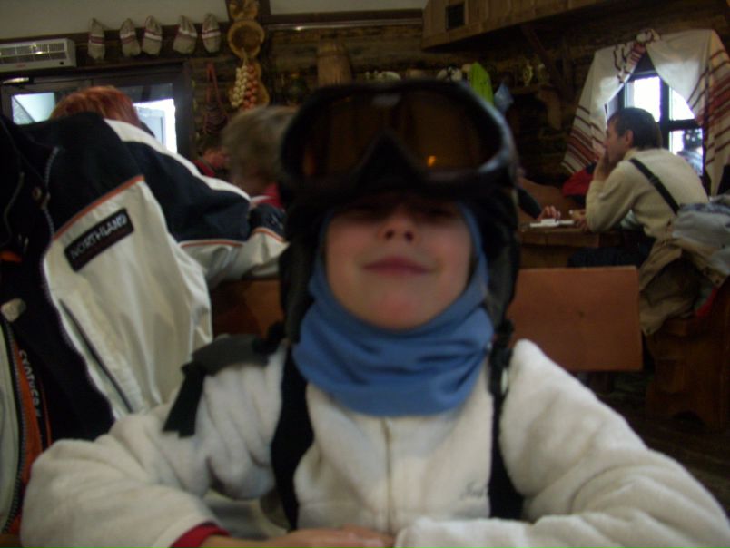 Алена Иванец фото №24