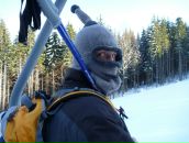 Роман Дьяченко фотография #22 (источник - https://vk.com/id199254)