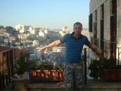 Фотография Бууу Бугаги