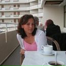 Фотография Ламзиной Натальи