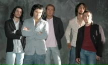 Фотография Кабановой Дарьи