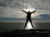 Фотография Малышева Дмитрия