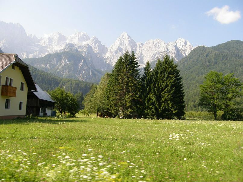 Ксения Черных фотография #32