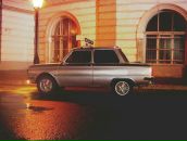 Фотография Сычева Михаила