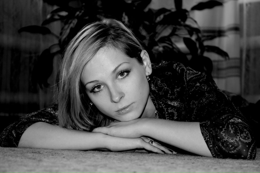 №3, Алина Ахметова, 36 лет, Казань №3, Алина Ахметова, 36 лет, Казань