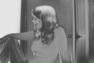 Фотография Конорезовой Женечки