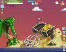 Іля Абрамович фотография #22 (источник - https://vk.com/id161927233)