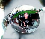 Фотография Савина Дмитрия