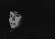 Фотография Артёмовой Юлии