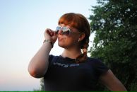 Фотография Звонковой Светланы