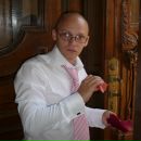 Фотография Zaets Александра