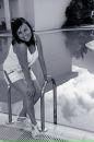 Фотография Нутфуллиной Лилии