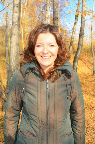 №15, Ольга Боярчук, 43 года, Новокузнецк №15, Ольга Боярчук, 43 года, Новокузнецк
